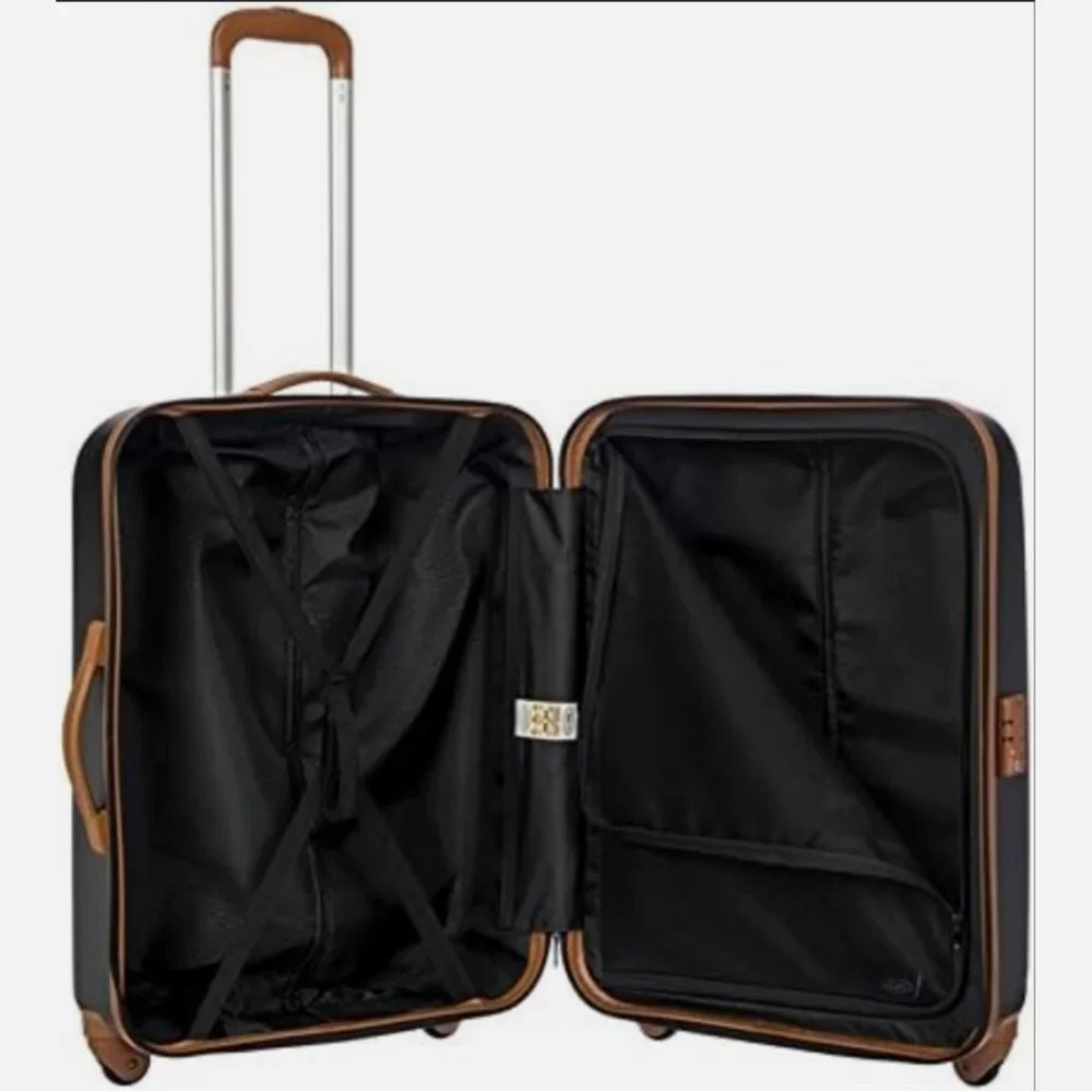 Bric's Dynamic Light Trolley Spinner BVQ19092.902